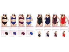 Beachwear M&A Work Cataloge SS2022 RUS �������� 40.jpg