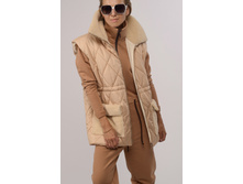 HIK 4015 ����� ������.JPG