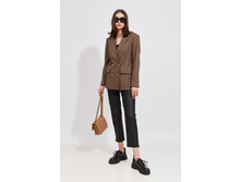 52475 NEW �����,�.42, 65$