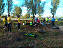 20210911 �200 ��������� 160522.jpg