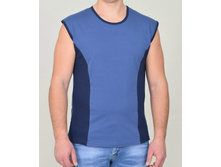 ����� � 005