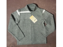 =�������