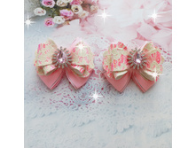 ������� 170 �� ��. �� ���� � ����������� ���������