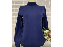 540� 45% Cotton , 35% Cashmere, 20% Elastane 50-56 ������ 6.jpg