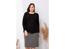 ������� ���� 1750�.jpg