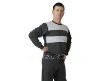 ������� �03-05