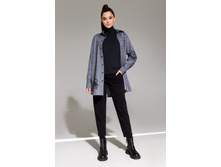 ������1021� ,�.42,39$