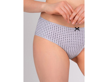 DS2647 ����� ������� ��������