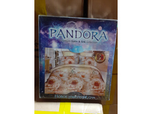 ����� �����! ��� ����� � ���� "�����"