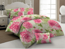 ��� ������ �����.jpg