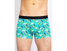 TMX3267 ����� ����� �������.jpg