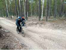 20210918 �� ����� ����� �� ������� 121338.jpg