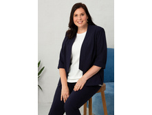 ����� ������� 2500�.jpg