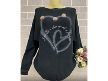 650� 50-56 ������