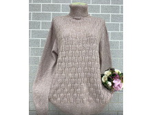 760� 54-60 ������ 51% cotton, 44%cashmere, 5% vicose 4.jpg