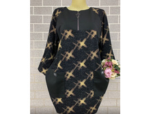 760� ������ 50-52-54-56-58.jpg
