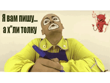 IMG 20210906 104540.gif