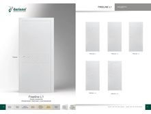 MODERN + ������� L1.jpg