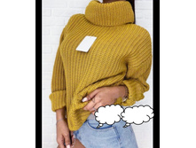 650� 42-48 ������ 13.jpg