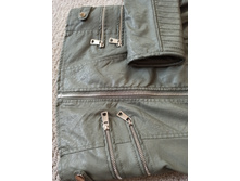 IMG 20210507 180403.jpg