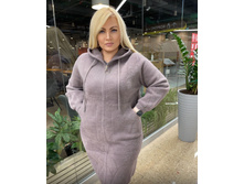 2080� 52-54-56-58 ������ 1.jpg