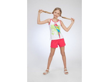 58b751a3d7d08 deti244004244014w308h46286791e3bc9b53ad6809.jpg