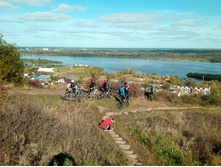 20210919 �� ������ � ������������ 125701.jpg