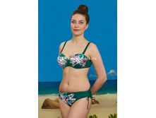 ��������� �����-����� ���������� 44 (�������� �� ��.44-48).