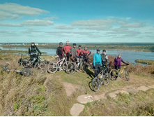 20210919 �� ������ � ������������ 125536.jpg