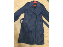 42-44�, 300 ���