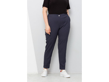 ����� ����� 2200�.jpg