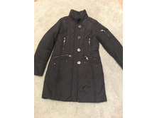 ����� ��� ��������) 42�, ����, ������