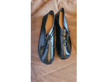 ����� 37 ������ ���� ����� 700���