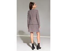 1023� �����