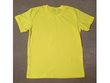 =�������� ������