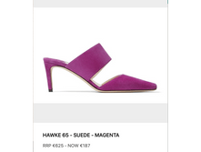 Schermata 2021-09-30 alle 13.14.13.png