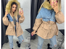 2630� ������ 46 , 48 , 50 ���� 1.jpg
