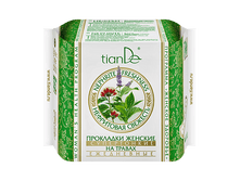 192 ��� -��������� ������� �� ������ «���������� ��������» ����������� ���������� ���: 61921