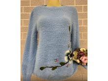 705� 42-44-46-48 ������ 1.jpg