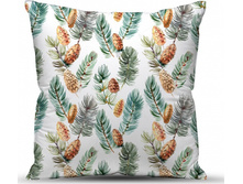 ������������ ������� �����