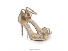 Schermata 2021-09-30 alle 12.55.30.png