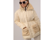 HIK 3955 ����� ������.JPG