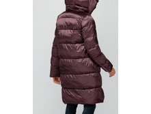 ��� �������� (2).png