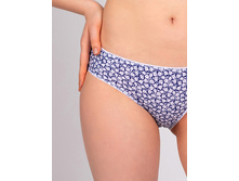 DS2632 ����� ������� ��������.jpg