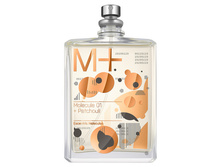 MOLECULES 01 + PATCHOULI ��������� ���� 100 ��.	7 834 �.