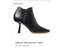 Schermata 2021-09-30 alle 12.52.43.png