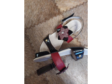 IMG 20210907 094329.jpg