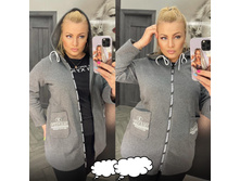 705� 50-52-54-56-58-60 �� �����.jpg