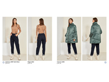 Catalogue AW 21 22 1631017671-18.jpg