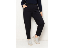 ����� ������ 2500�.jpg